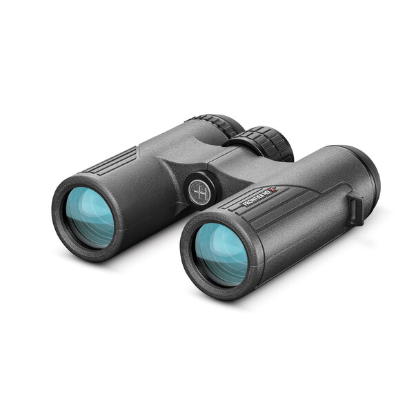 HAWKE Binocolo Frontier HD X 8x32 Grey