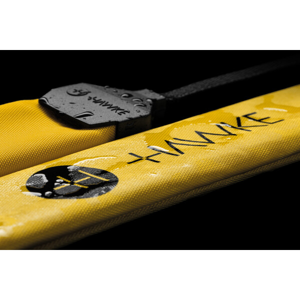 HAWKE Binocolo Endurance ED Marine 7x50 Compass