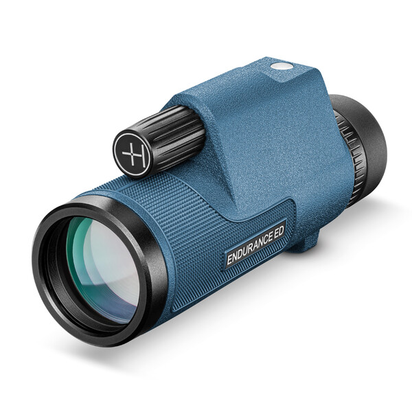 HAWKE Monoculare Endurance ED Marine Monocular 7x42 Compass