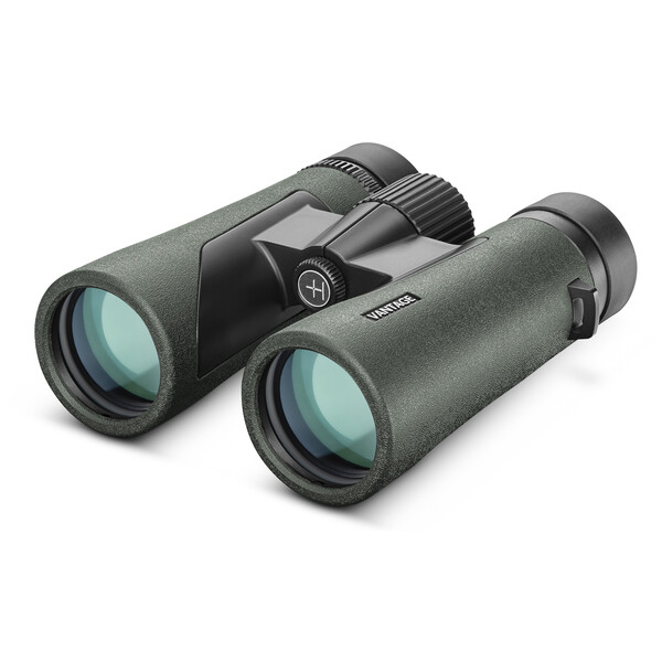 HAWKE Binocolo Vantage 10x42