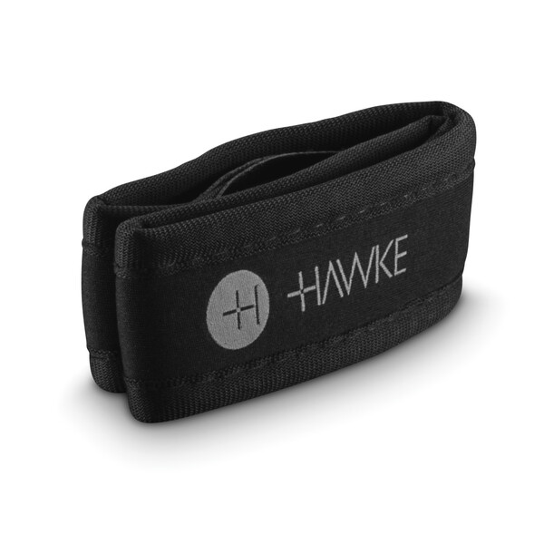 HAWKE Binocolo Vantage 8x42