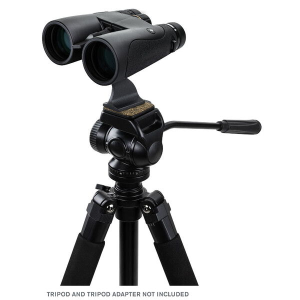 Celestron Binocolo NATURE DX 12x50