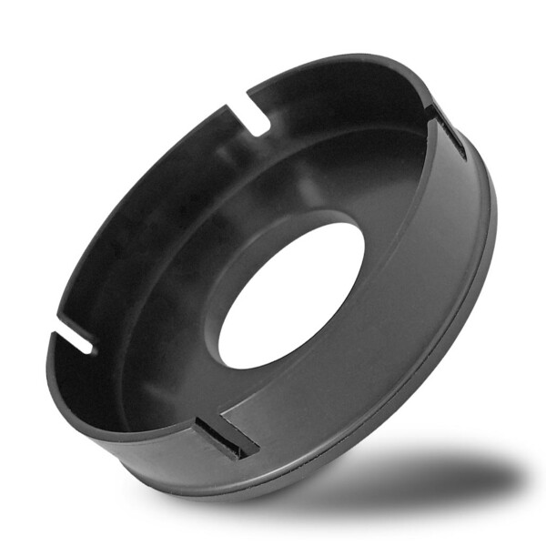 Kowa Anello adattatore TSN-AR-TCTX per Swarovski ATC/STC/ATX/STX
