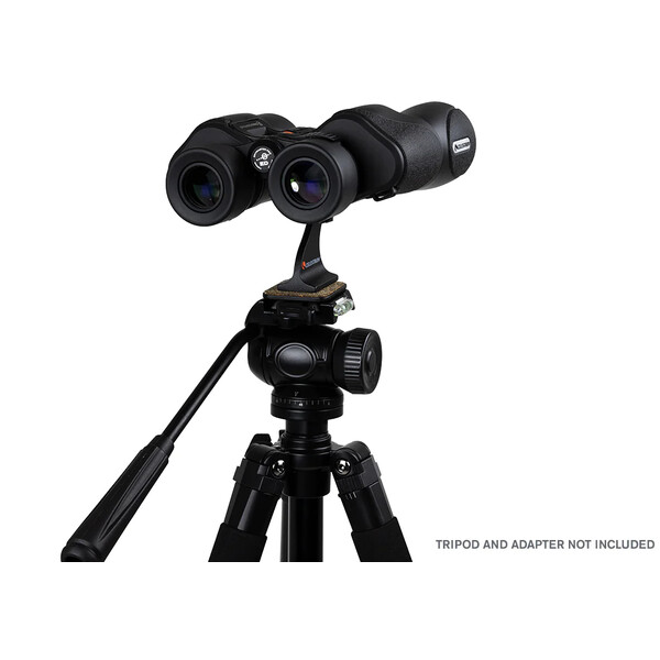 Celestron Binocolo SkyMaster Pro ED 7x50