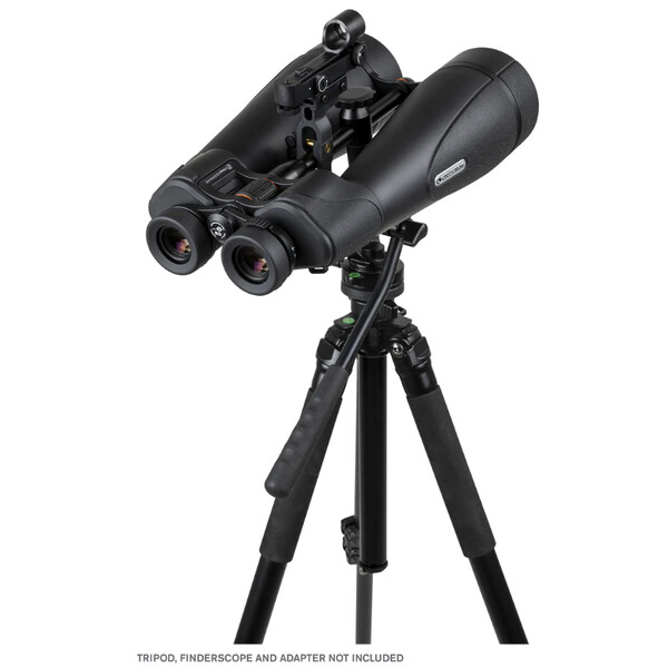 Celestron Binocolo SkyMaster Pro ED 20x80