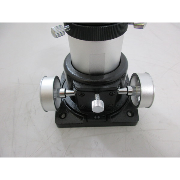 Orion 2'' Crayford-Style Focuser (Fast neuwertig)