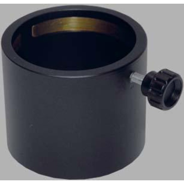Berlebach Visual Back 2'' per telescopi Schmidt-Cassegrain