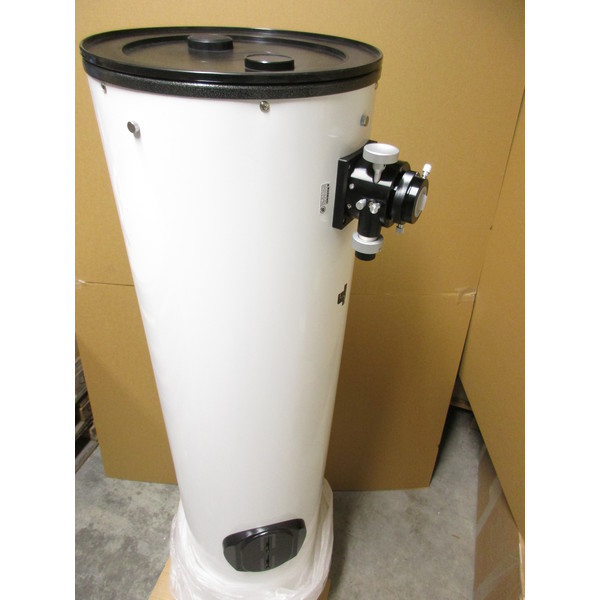 GSO Dobson Tubus N 300/1500 (OTA - ohne Rockerbox)