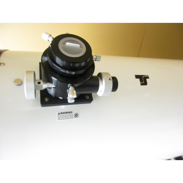 GSO Dobson Tubus N 300/1500 (OTA - ohne Rockerbox)