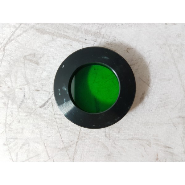 Zoomion Teleskop Genesis 200 EQ (Fast neuwertig)