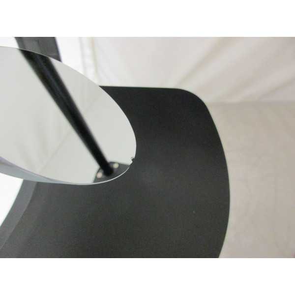 Skywatcher Dobson Teleskop N 130/650 Heritage FlexTube DOB (gebraucht)