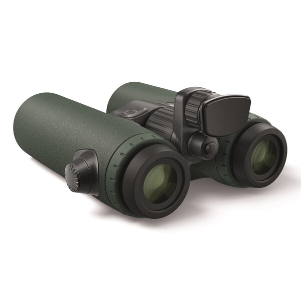 Swarovski Binocolo EL Range 8x32