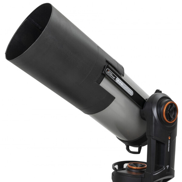 Pare-buée flexible Celestron DX C9.25/C11