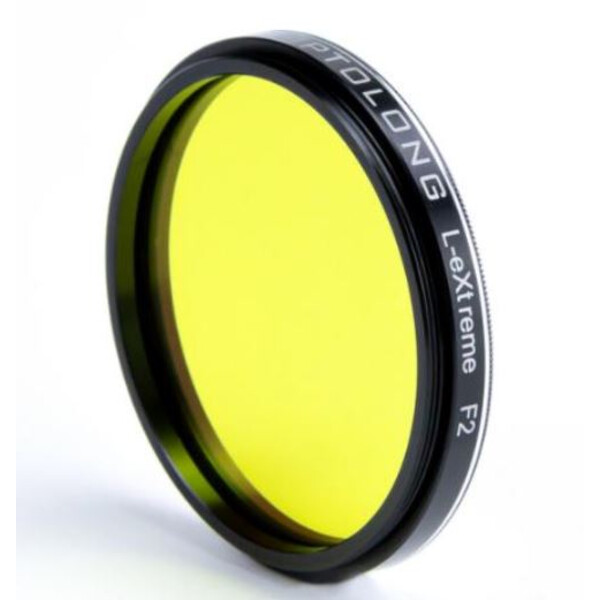 Optolong Filtro L-eXtreme F2 (2")