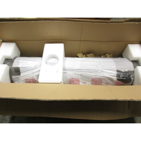 Skywatcher Dobson Teleskop N 200/1200 Skyliner Classic DOB (Fast neuwertig)