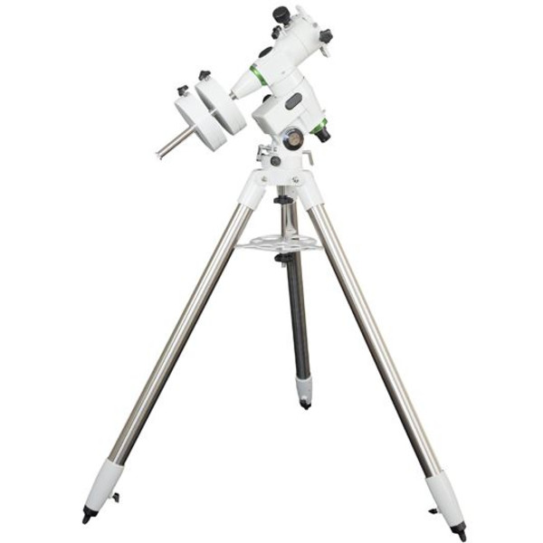 Skywatcher Montierung NEQ-5 (Neuwertig)