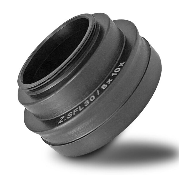 Kowa Anello adattatore TSN-AR Z.SFL30 per ZEISS SFL 30