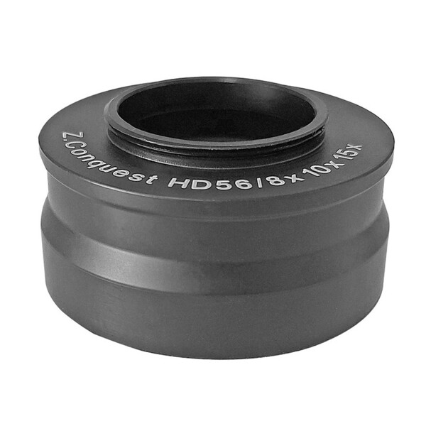Kowa Anello adattatore TSN-AR Z.Conq HD56 per ZEISS CONQUEST HD 56