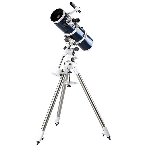 Celestron Teleskop N 150/750 Omni XLT 150 (Fast neuwertig)