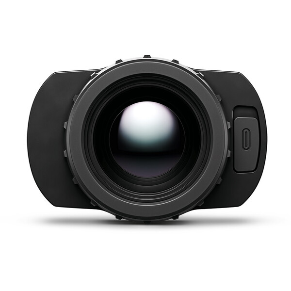 Leica Camera termica Calonox 2 View