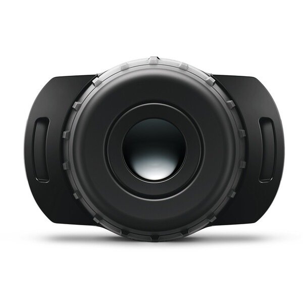 Leica Camera termica Calonox 2 View