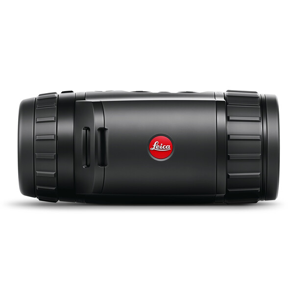 Leica Camera termica Calonox 2 View