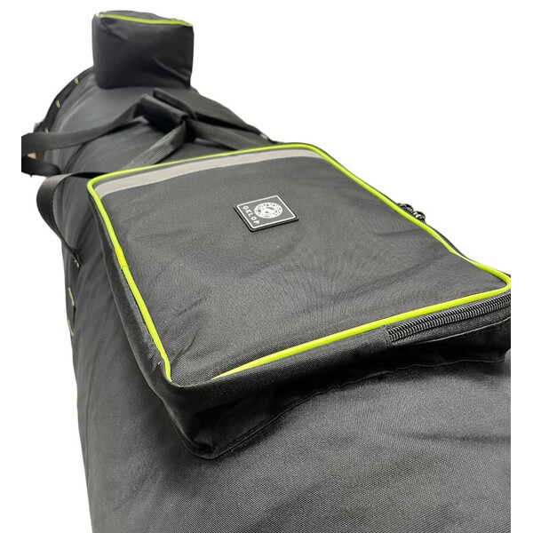 Oklop Borsa da trasporto per Newton 300/1200