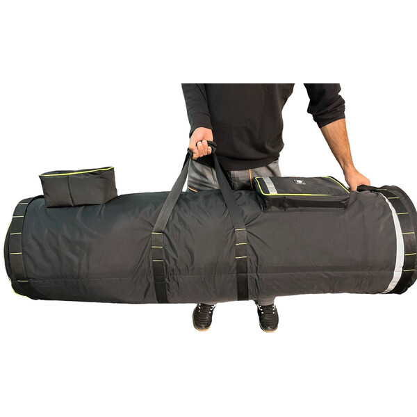 Oklop Borsa da trasporto per Newton 300/1200