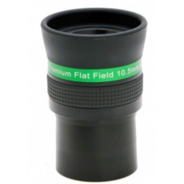 Artesky Oculare Premium Flat Field 5,5mm 60°