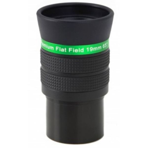 Artesky Oculare Premium Flat Field 19mm 65°