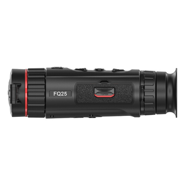 HIKMICRO Camera termica Falcon FQ25