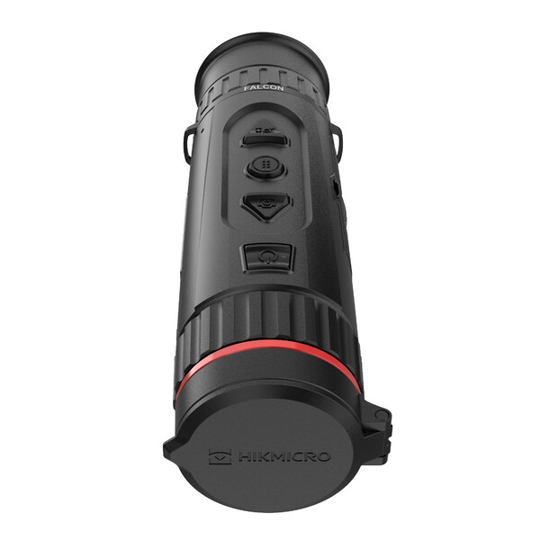 HIKMICRO Camera termica Falcon FH25