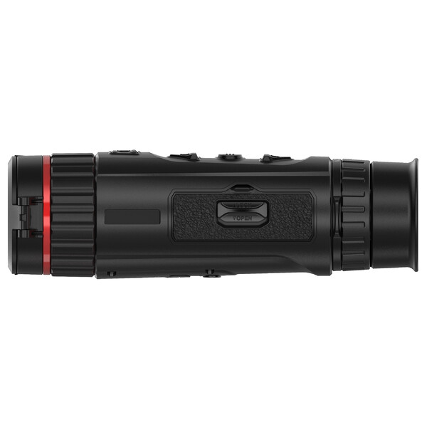 HIKMICRO Camera termica Falcon FH25