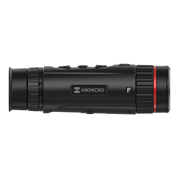 HIKMICRO Camera termica Falcon FH25