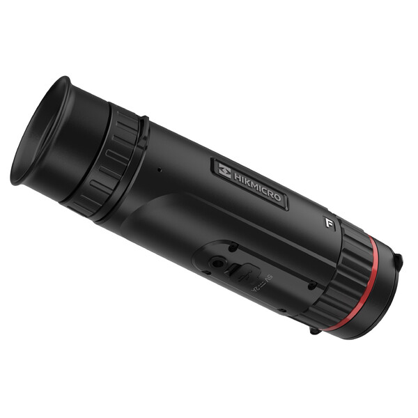 HIKMICRO Camera termica Falcon FH25
