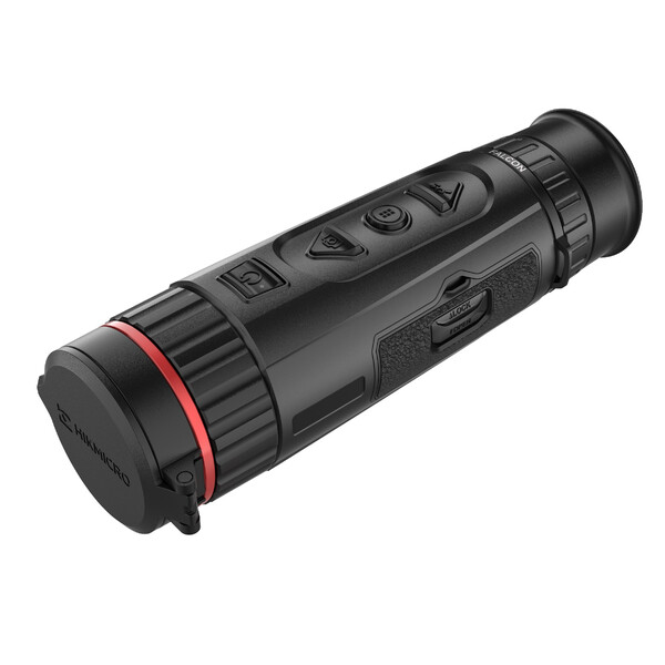 HIKMICRO Camera termica Falcon FH25