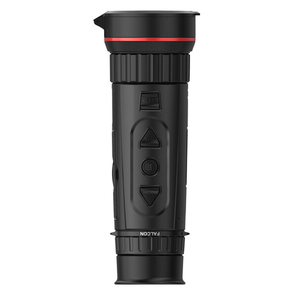 HIKMICRO Camera termica Falcon FQ50