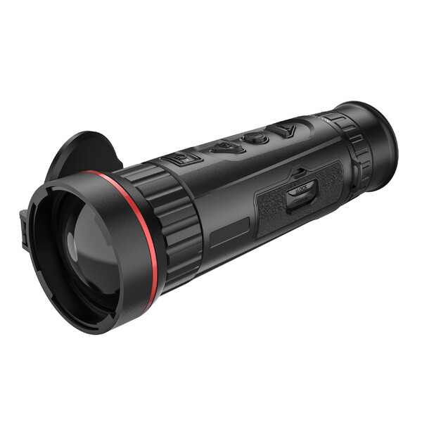 HIKMICRO Camera termica Falcon FQ50