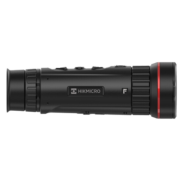 HIKMICRO Camera termica Falcon FQ50