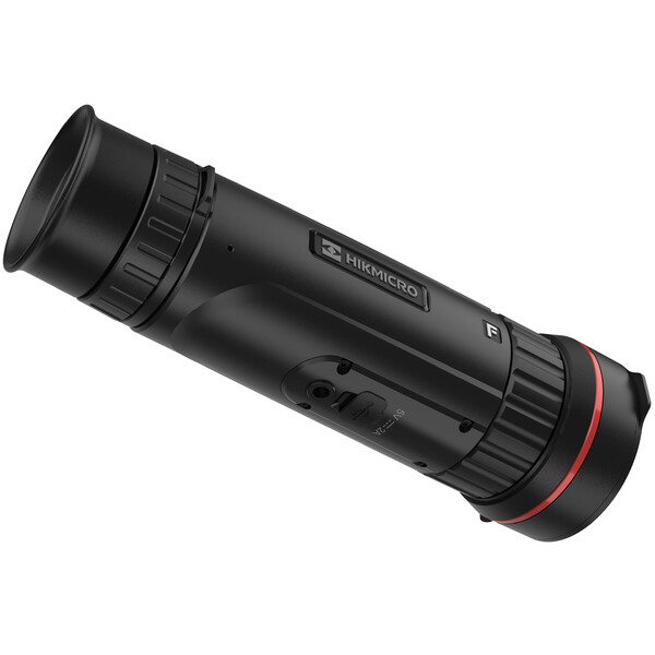 HIKMICRO Camera termica Falcon FQ50