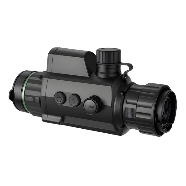 HIKMICRO Visore notturno Cheetah C32