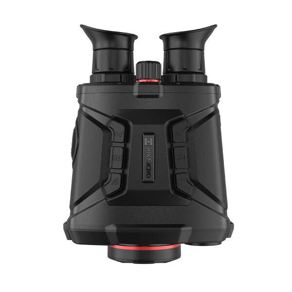 HIKMICRO Visore notturno Raptor RQ50L
