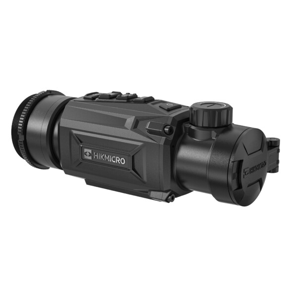 HIKMICRO Camera termica Thunder TQ35C 2.0