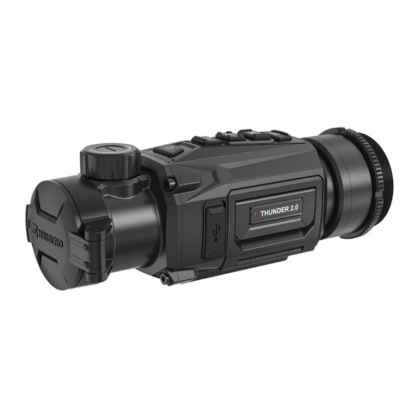 HIKMICRO Camera termica Thunder TQ35C 2.0