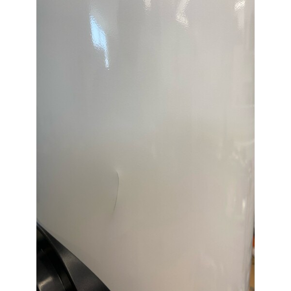 Skywatcher Dobson Teleskop N 254/1200 Pyrex Skyliner Classic DOB (Neuwertig)