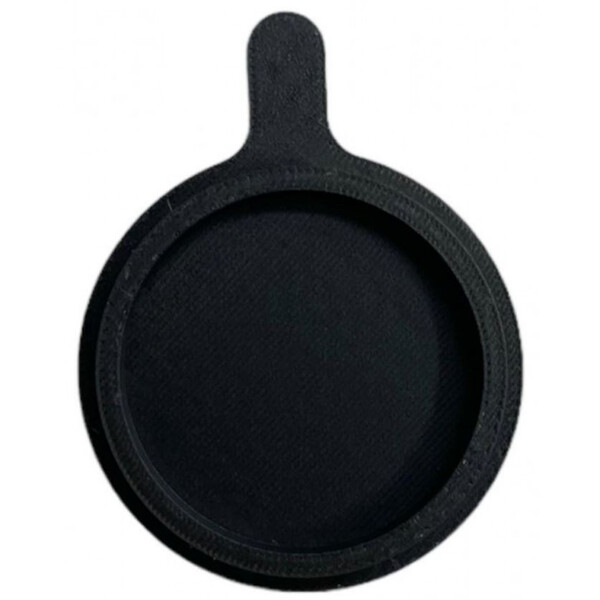 Artesky Tappo di protezione per ZWO Seestar S50