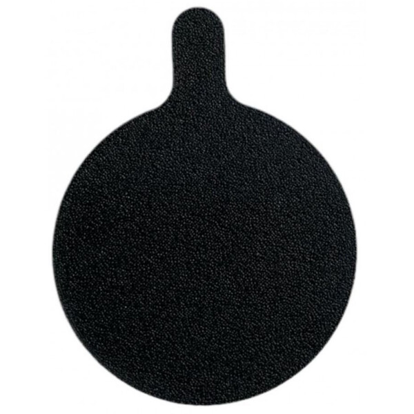 Artesky Tappo di protezione per ZWO Seestar S50