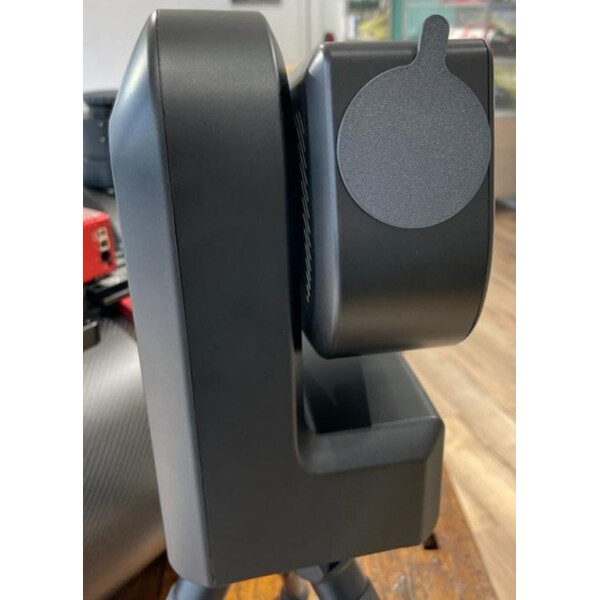 Artesky Tappo di protezione per ZWO Seestar S50