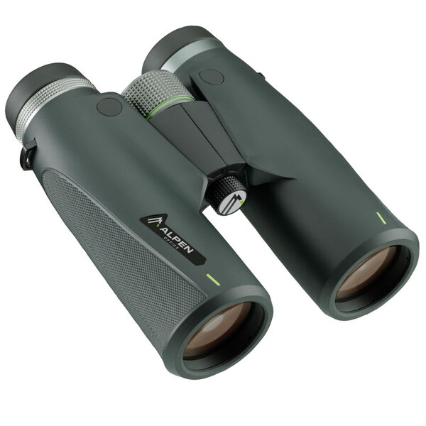 Alpen Optics Binocolo Binocoli Teton 8x42 ED