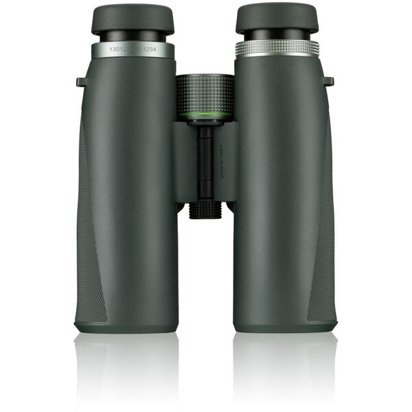 Alpen Optics Binocolo Fernglas Teton 10x42 ED